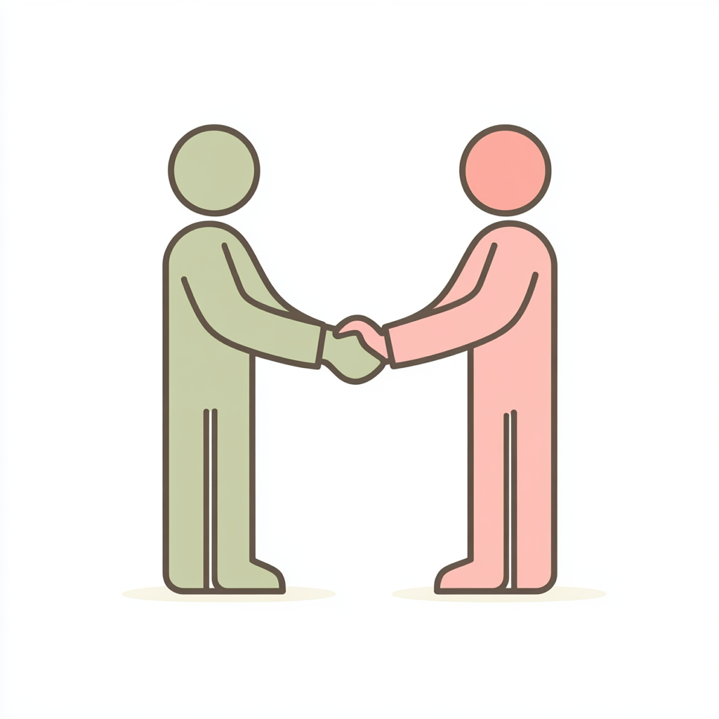 Початок подорожі — зображення