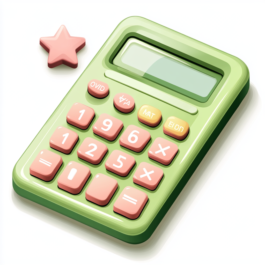 Ідея та бюджет — зображення