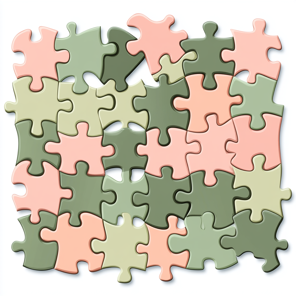 За лаштунками — зображення